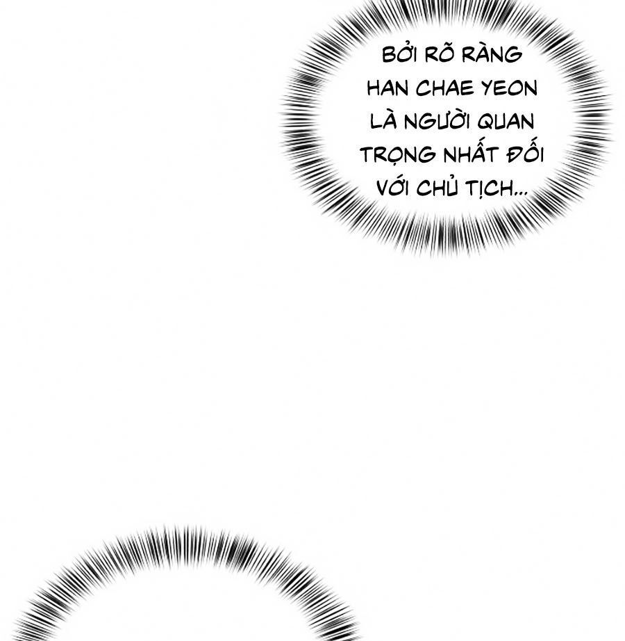 Cậu Bé Của Thần Chết: Chapter 27