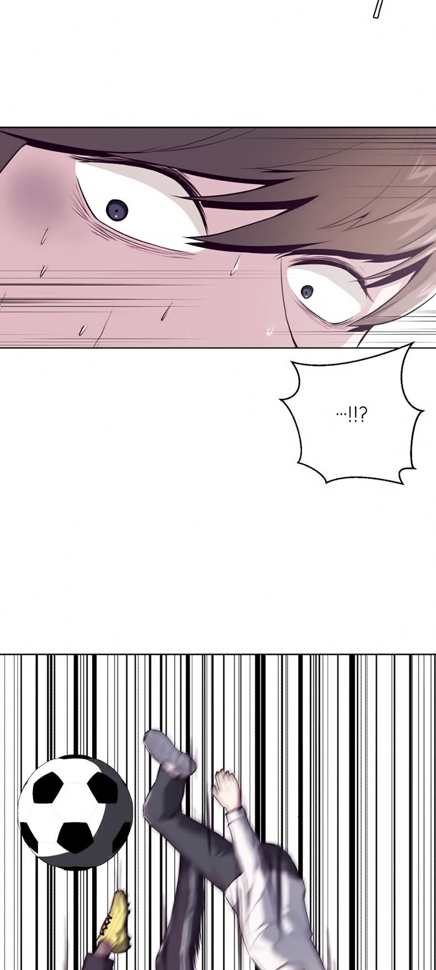 Cậu Bé Của Thần Chết: Chapter 27