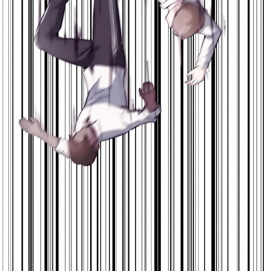 Cậu Bé Của Thần Chết: Chapter 27