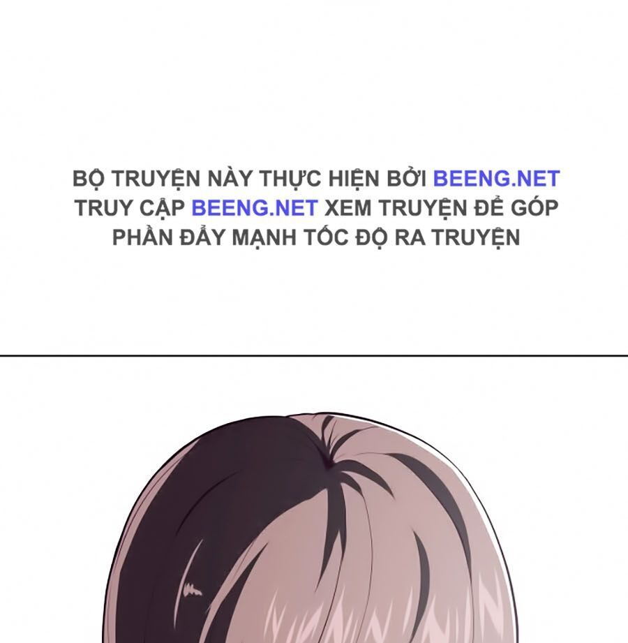 Cậu Bé Của Thần Chết: Chapter 27