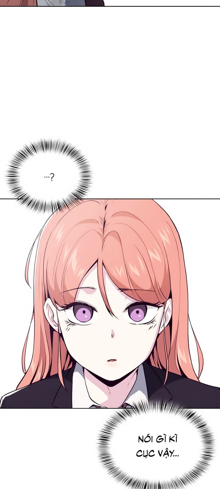 Cậu Bé Của Thần Chết: Chapter 27