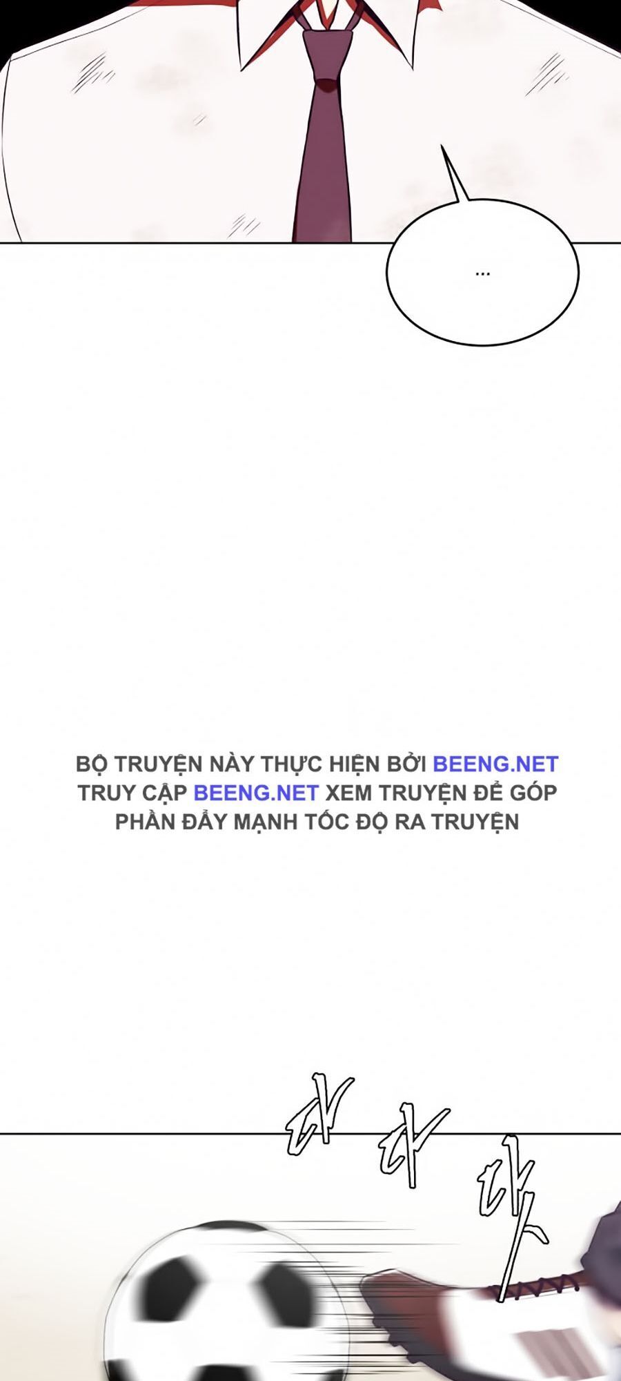 Cậu Bé Của Thần Chết: Chapter 27