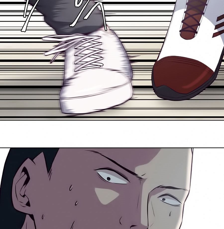 Cậu Bé Của Thần Chết: Chapter 27