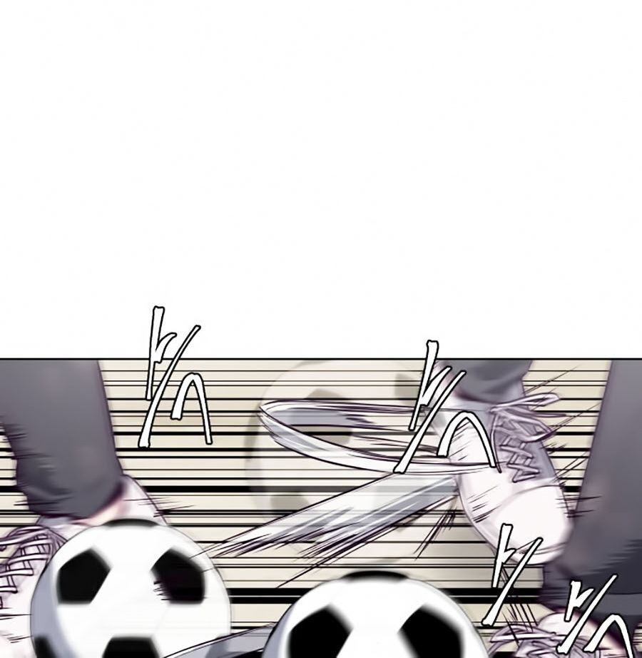 Cậu Bé Của Thần Chết: Chapter 27