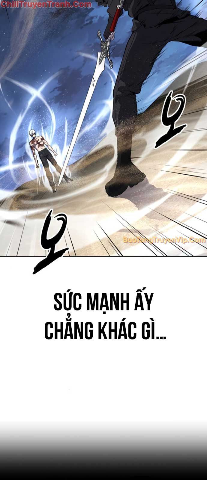 Cậu Bé Của Thần Chết: Chapter 270