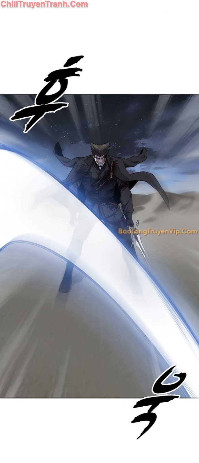 Cậu Bé Của Thần Chết: Chapter 270