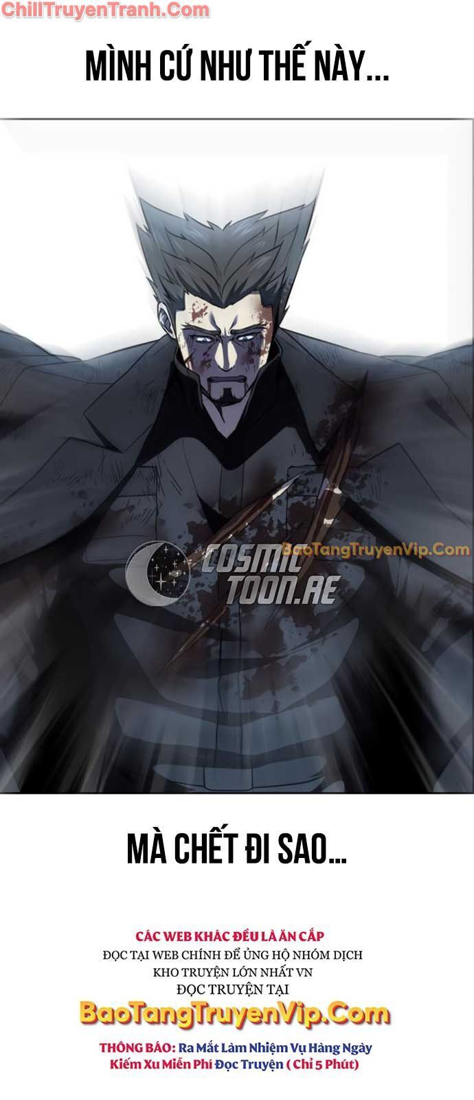 Cậu Bé Của Thần Chết: Chapter 270