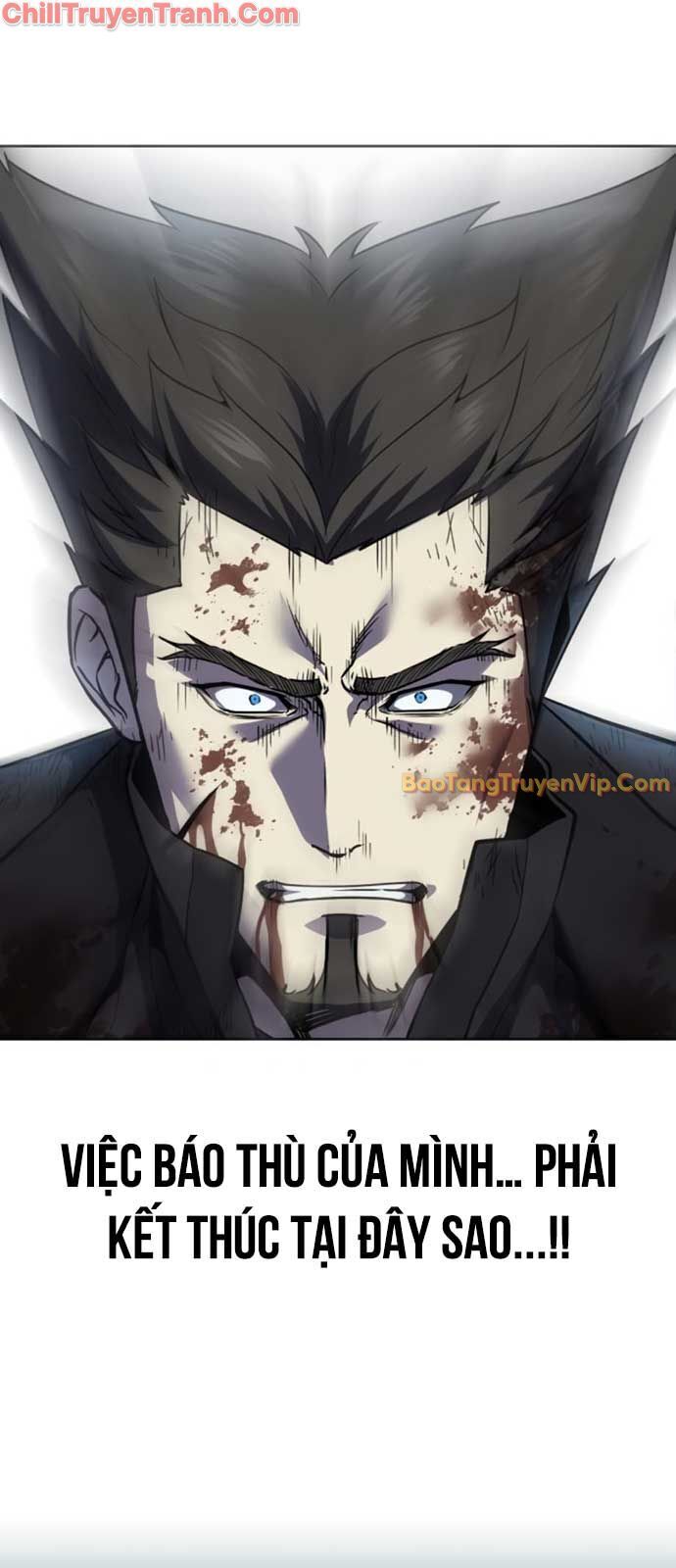 Cậu Bé Của Thần Chết: Chapter 270