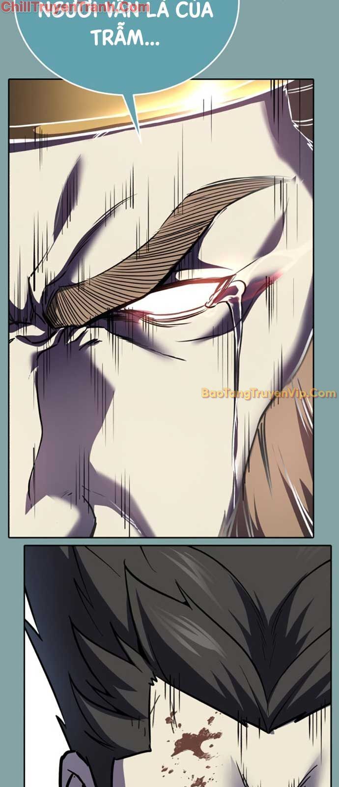 Cậu Bé Của Thần Chết: Chapter 270