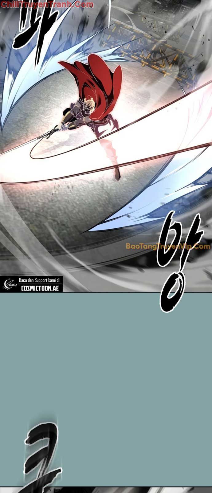 Cậu Bé Của Thần Chết: Chapter 270