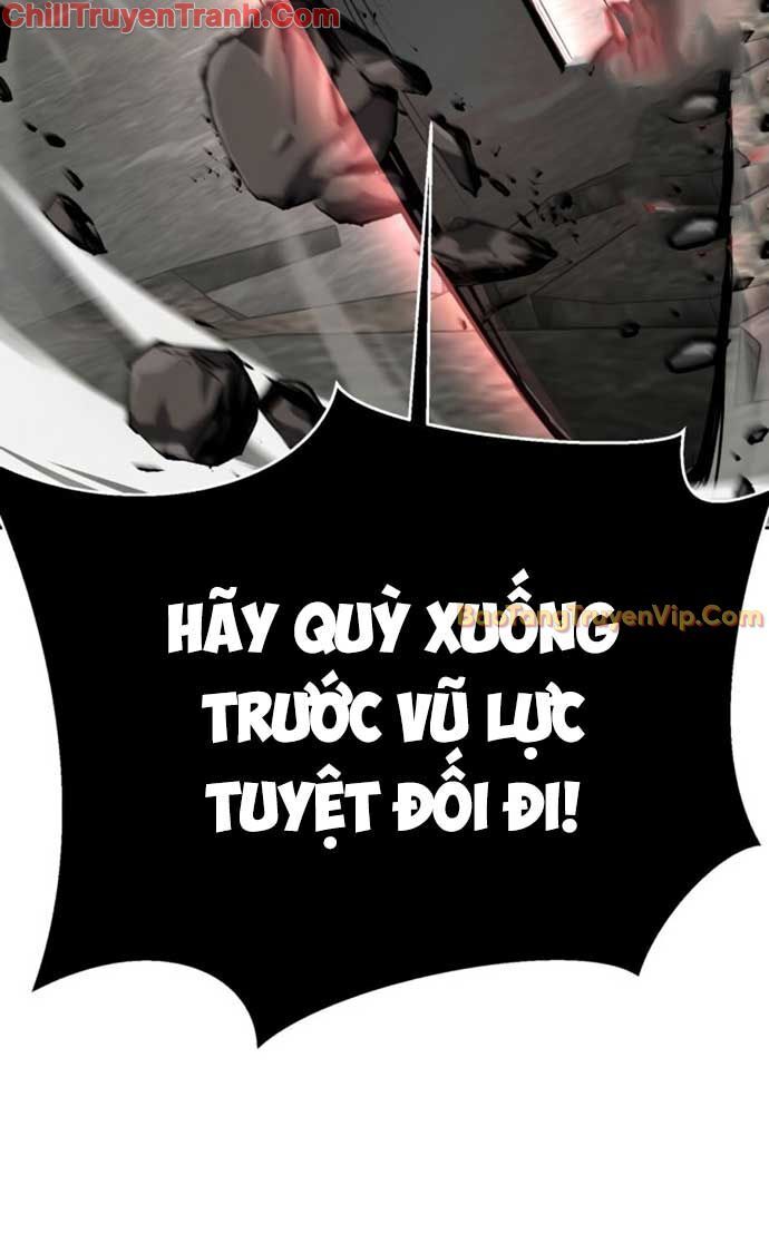 Cậu Bé Của Thần Chết: Chapter 270