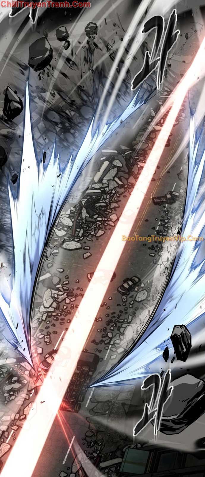 Cậu Bé Của Thần Chết: Chapter 270