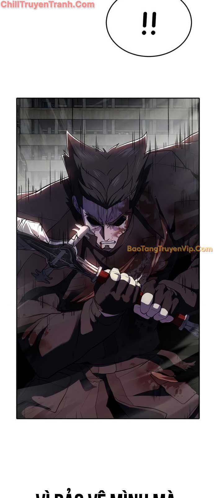 Cậu Bé Của Thần Chết: Chapter 270