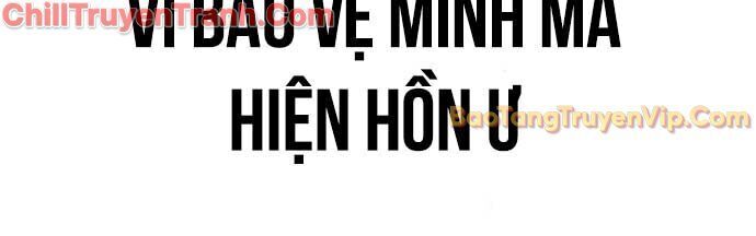 Cậu Bé Của Thần Chết: Chapter 270