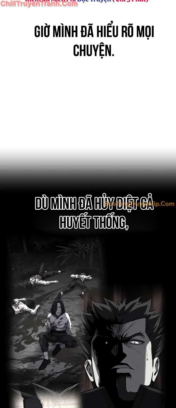 Cậu Bé Của Thần Chết: Chapter 270