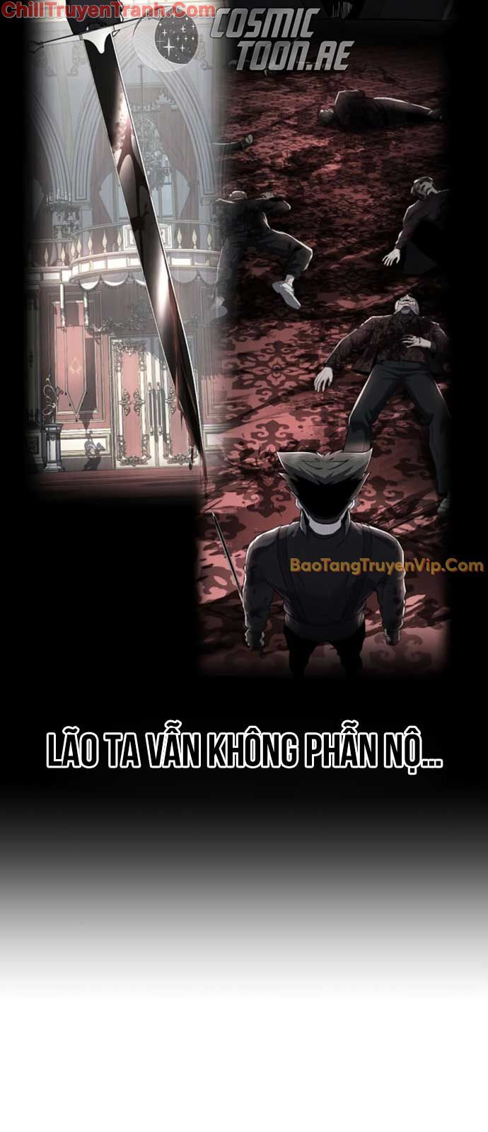 Cậu Bé Của Thần Chết: Chapter 270