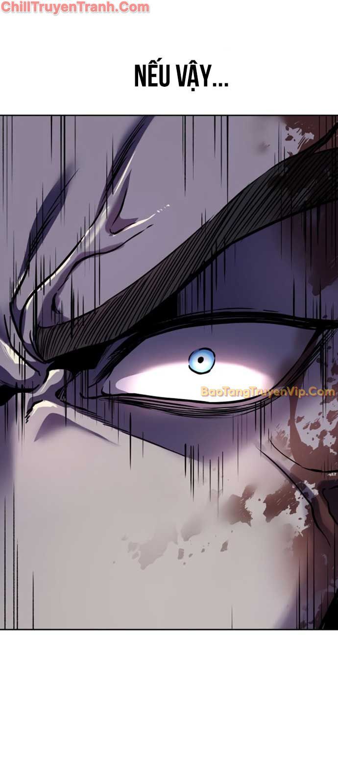 Cậu Bé Của Thần Chết: Chapter 270