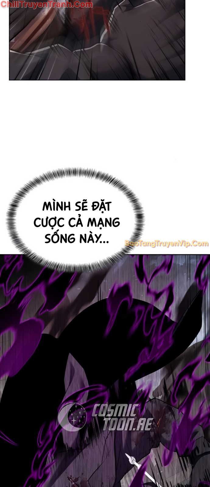 Cậu Bé Của Thần Chết: Chapter 270