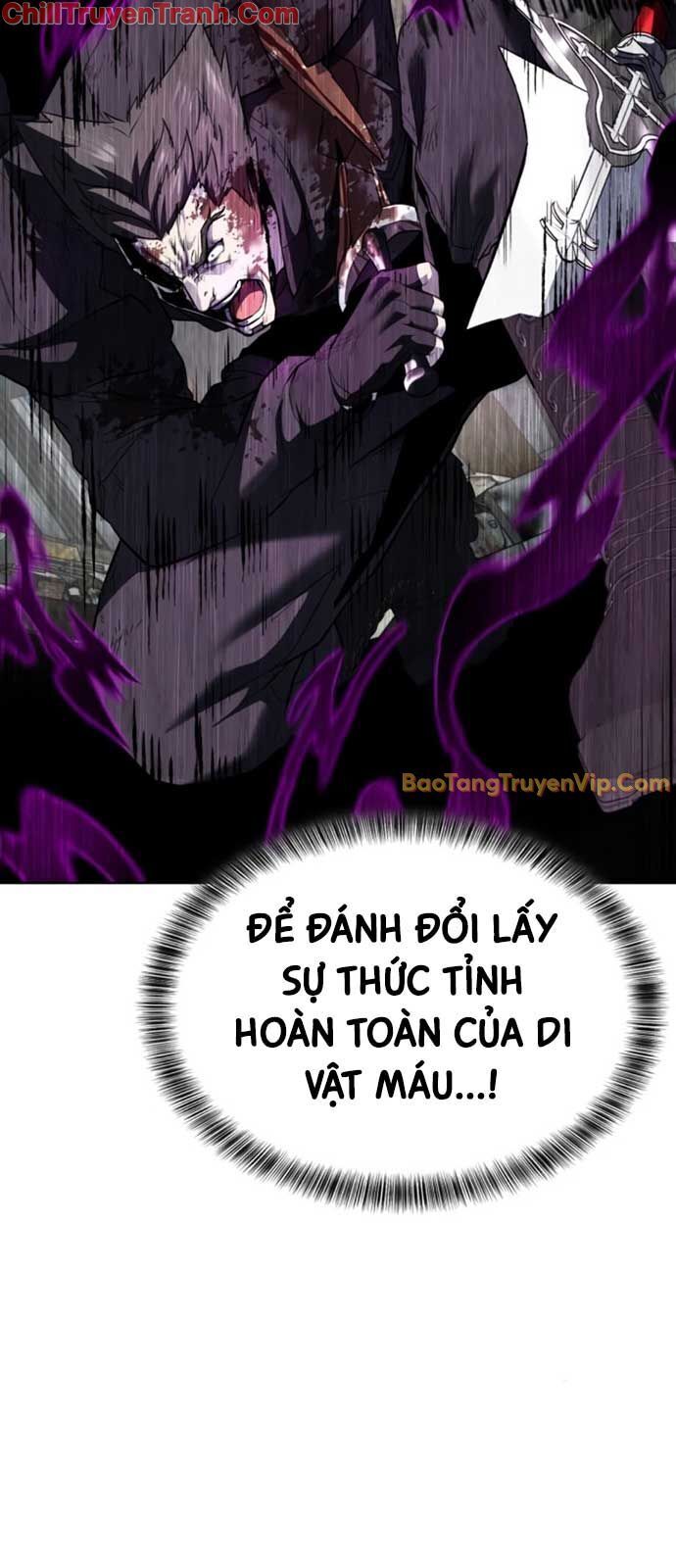 Cậu Bé Của Thần Chết: Chapter 270