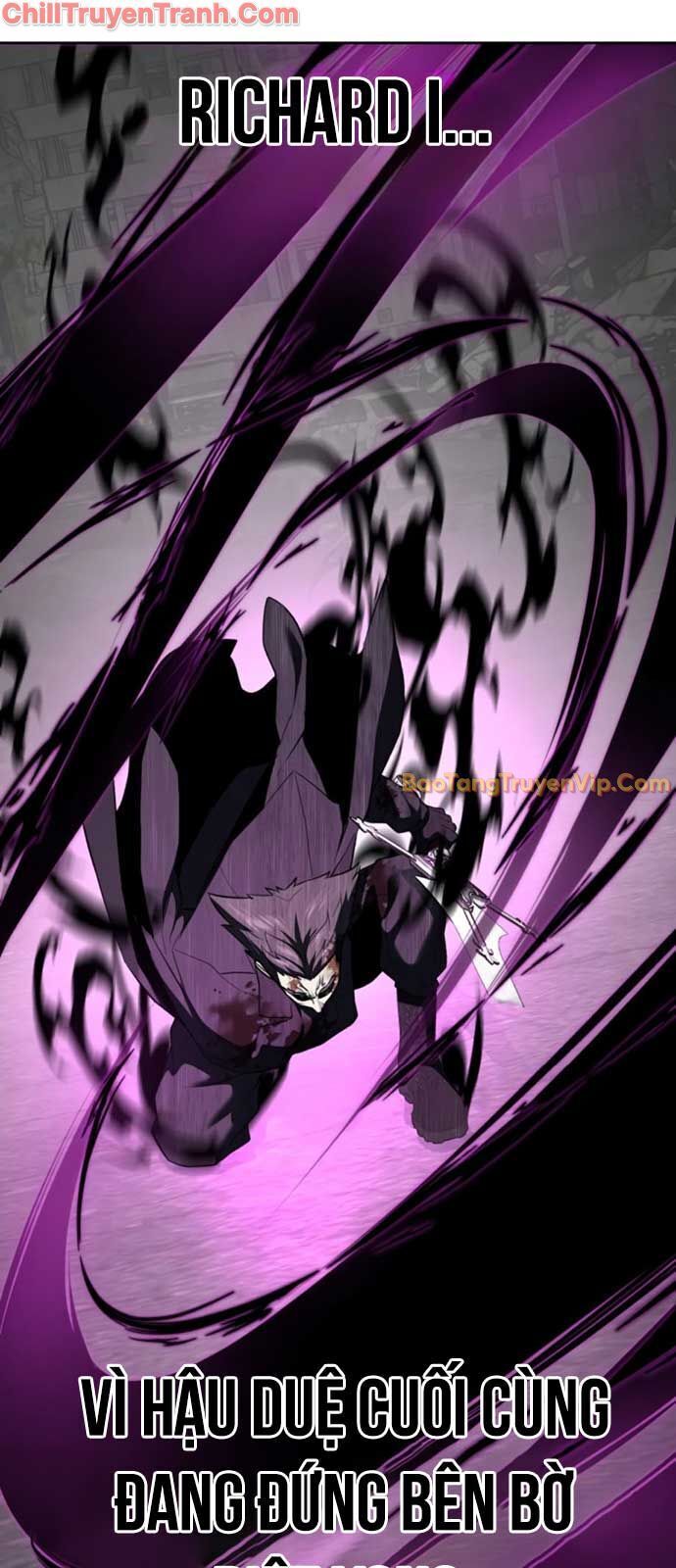 Cậu Bé Của Thần Chết: Chapter 270