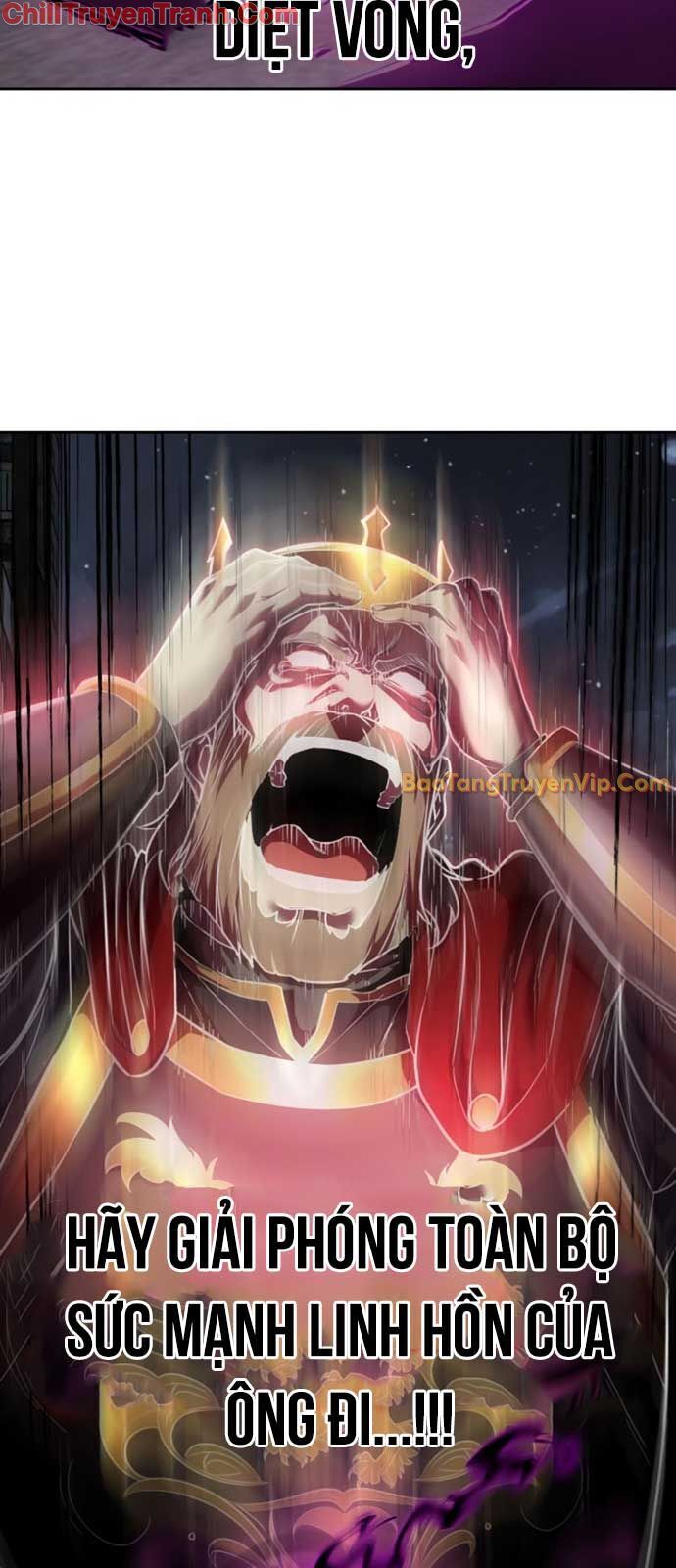 Cậu Bé Của Thần Chết: Chapter 270