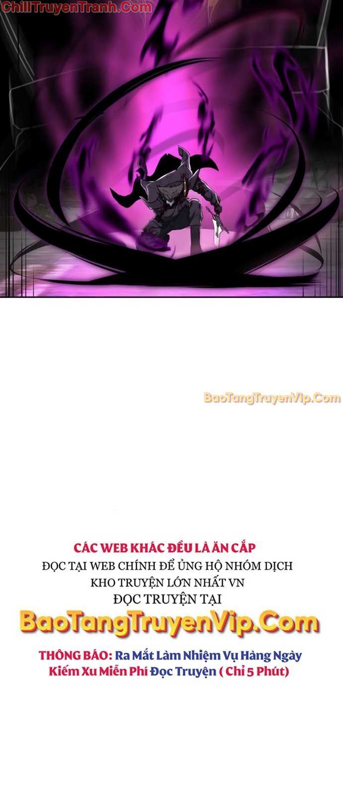 Cậu Bé Của Thần Chết: Chapter 270