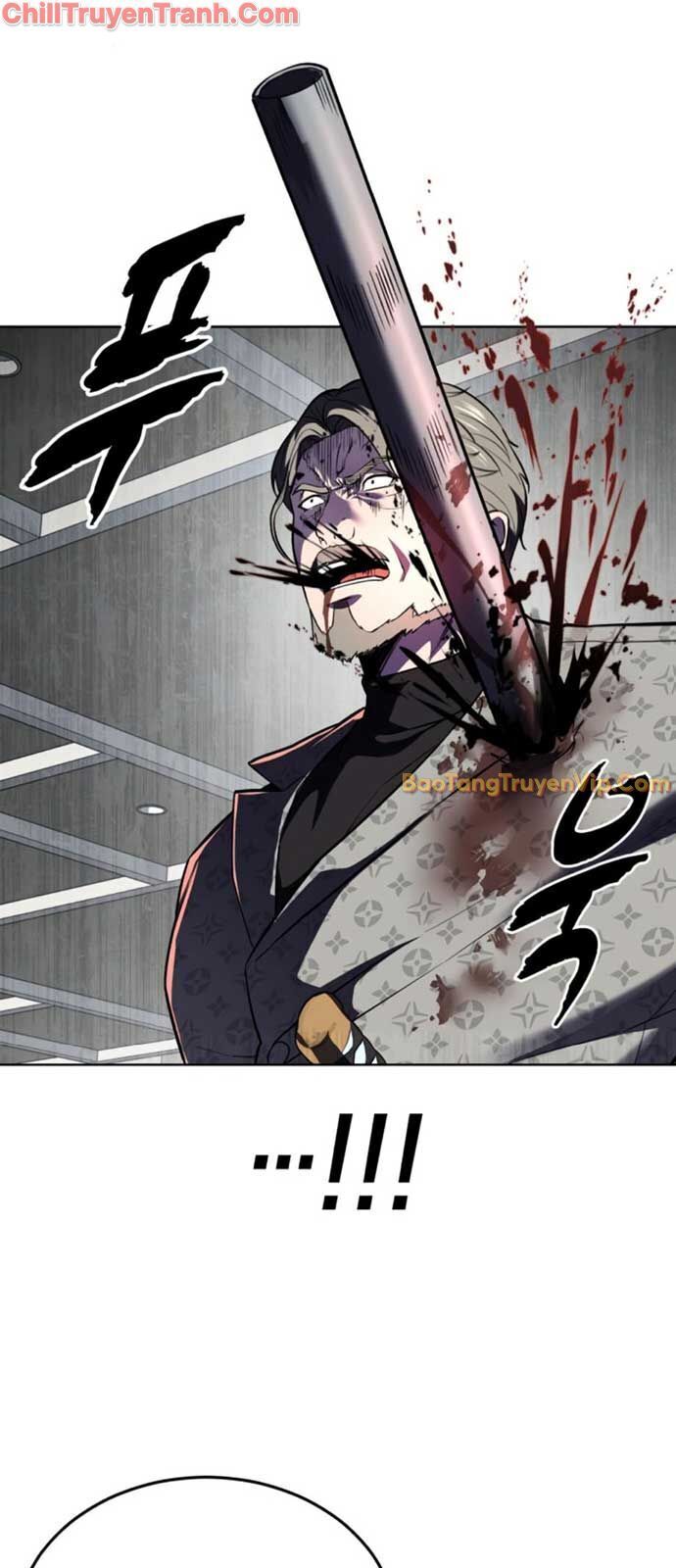 Cậu Bé Của Thần Chết: Chapter 270