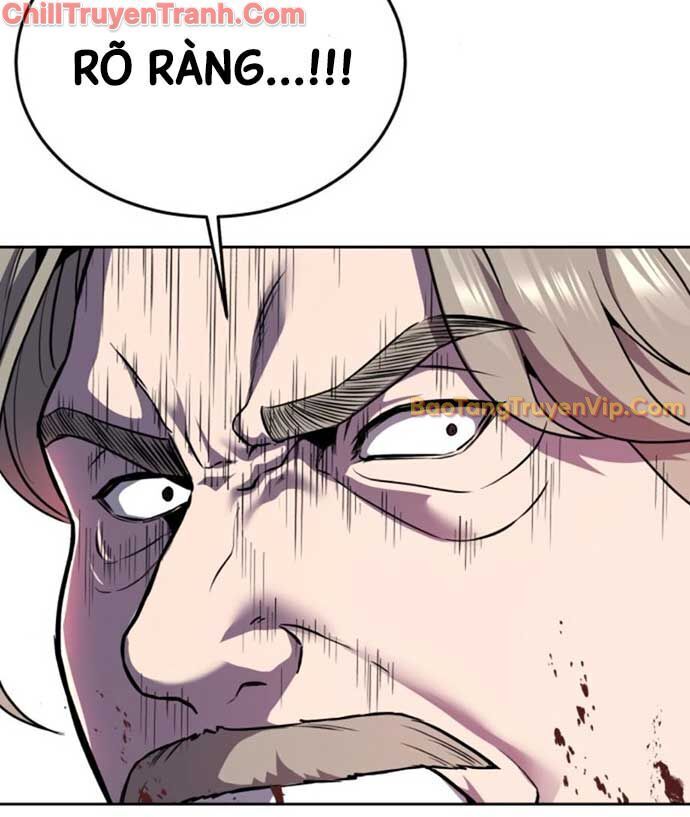 Cậu Bé Của Thần Chết: Chapter 270