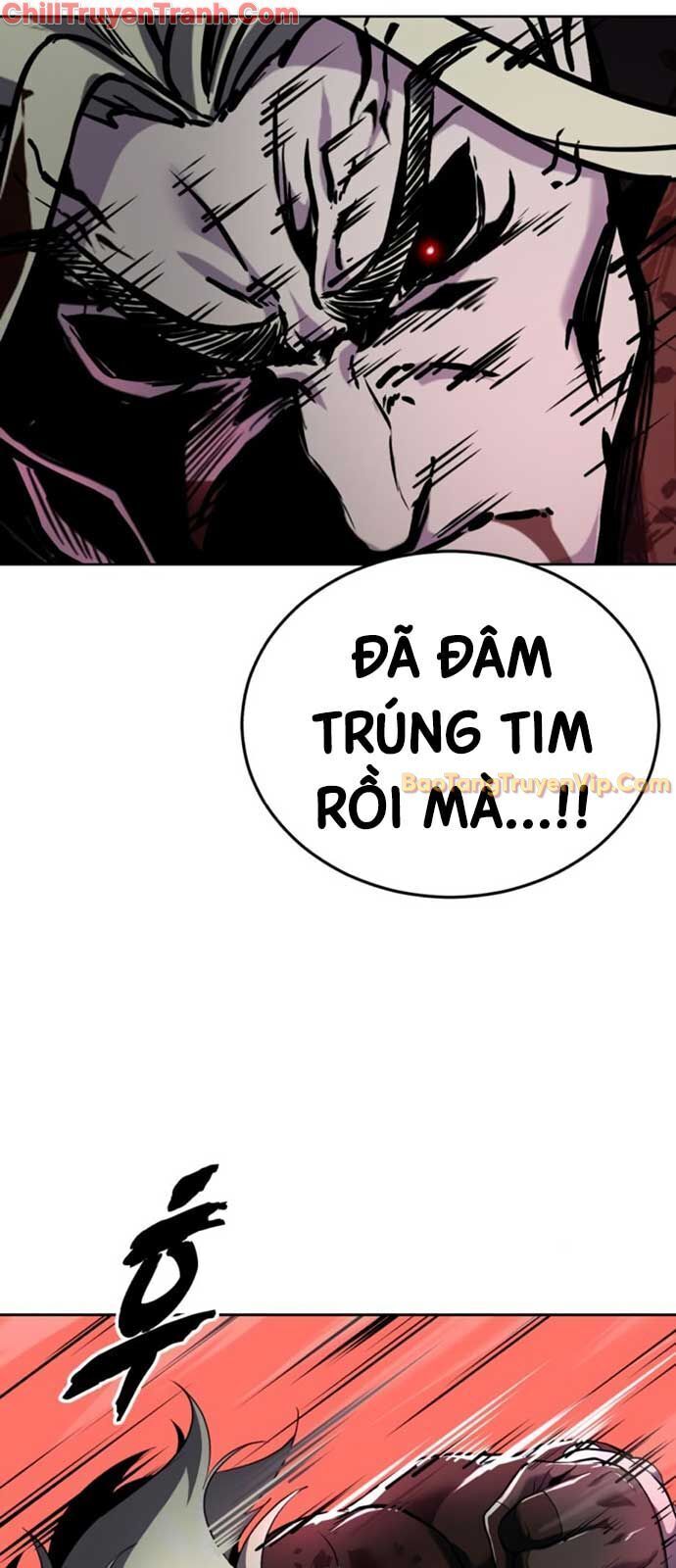 Cậu Bé Của Thần Chết: Chapter 270