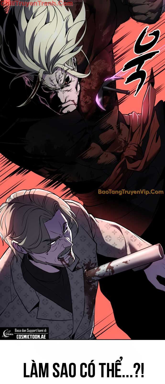 Cậu Bé Của Thần Chết: Chapter 270