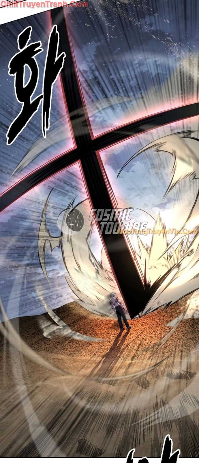 Cậu Bé Của Thần Chết: Chapter 270