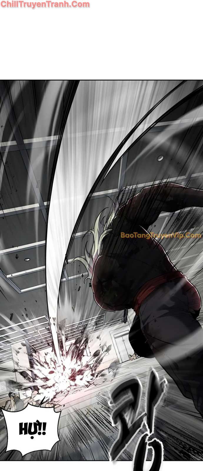 Cậu Bé Của Thần Chết: Chapter 270