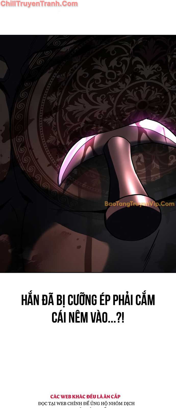 Cậu Bé Của Thần Chết: Chapter 270