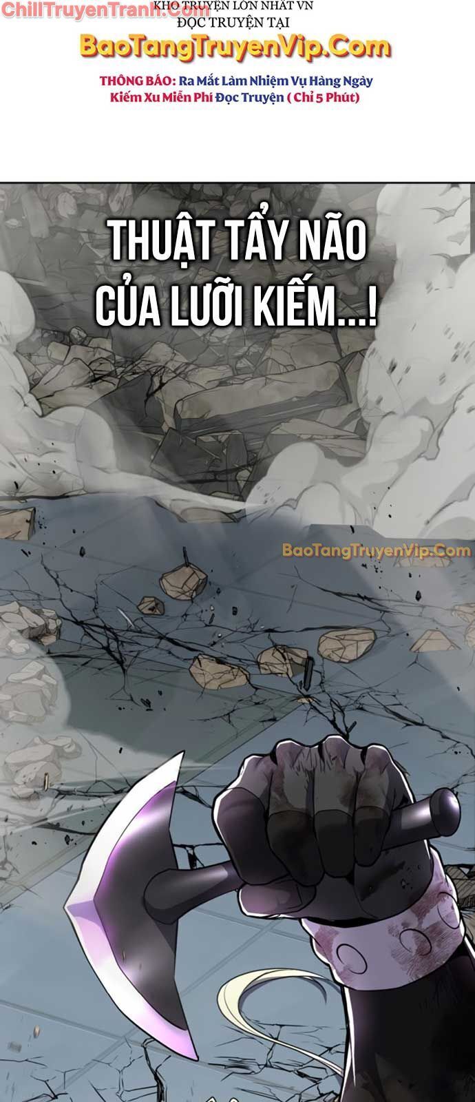 Cậu Bé Của Thần Chết: Chapter 270