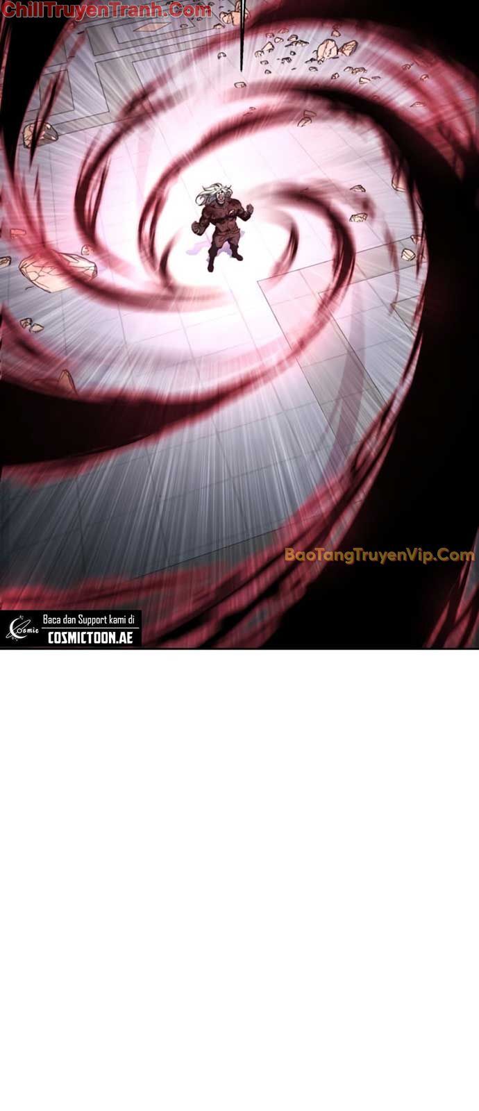 Cậu Bé Của Thần Chết: Chapter 270
