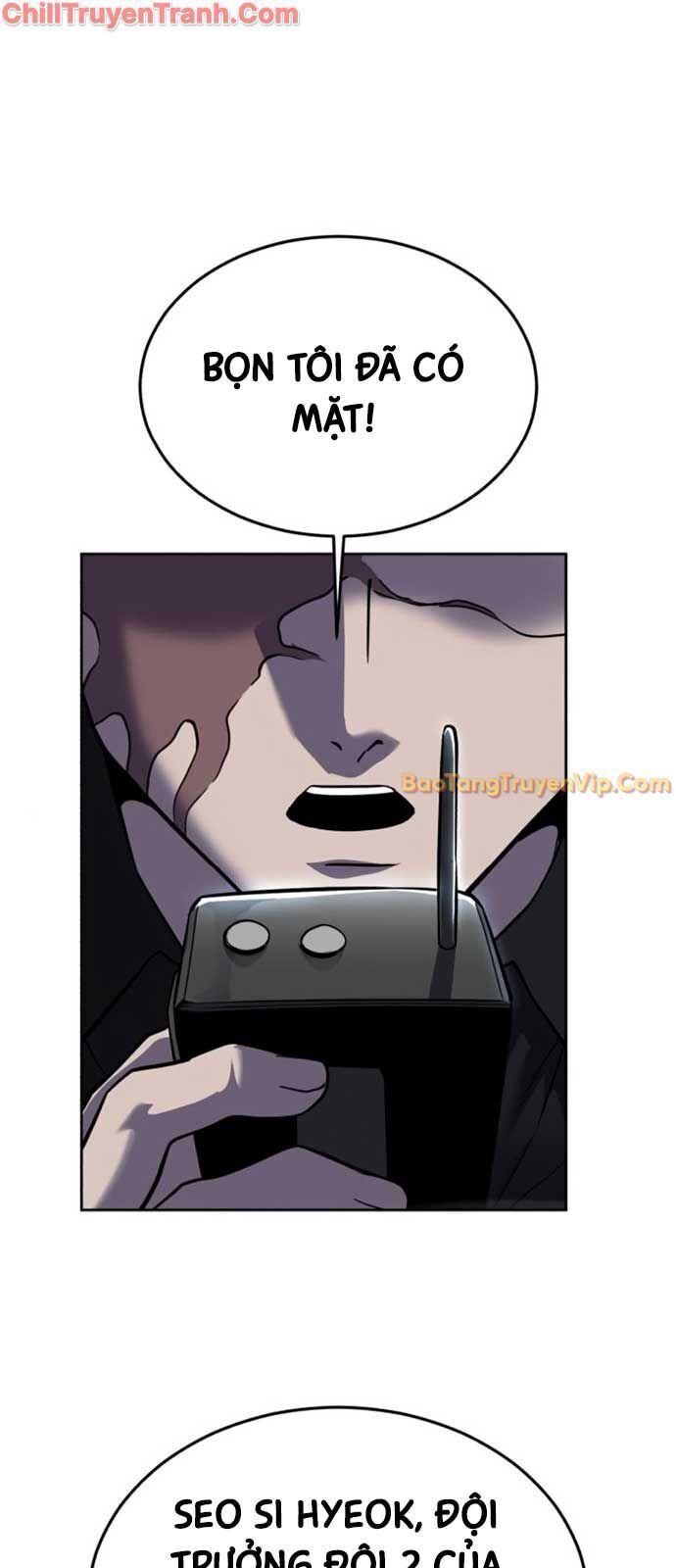 Cậu Bé Của Thần Chết: Chapter 270