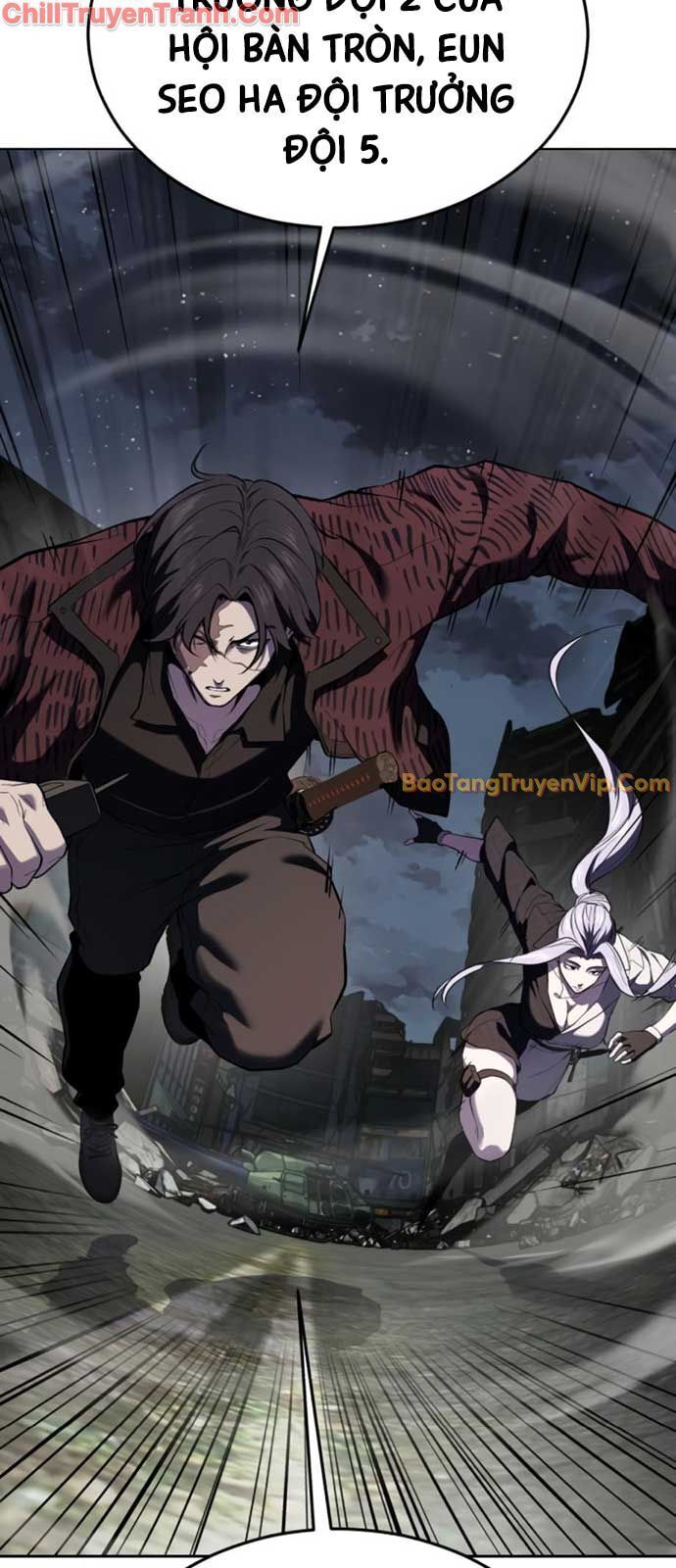 Cậu Bé Của Thần Chết: Chapter 270