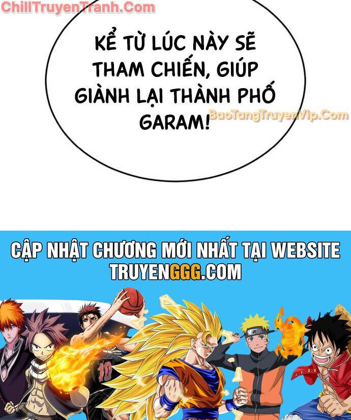 Cậu Bé Của Thần Chết: Chapter 270