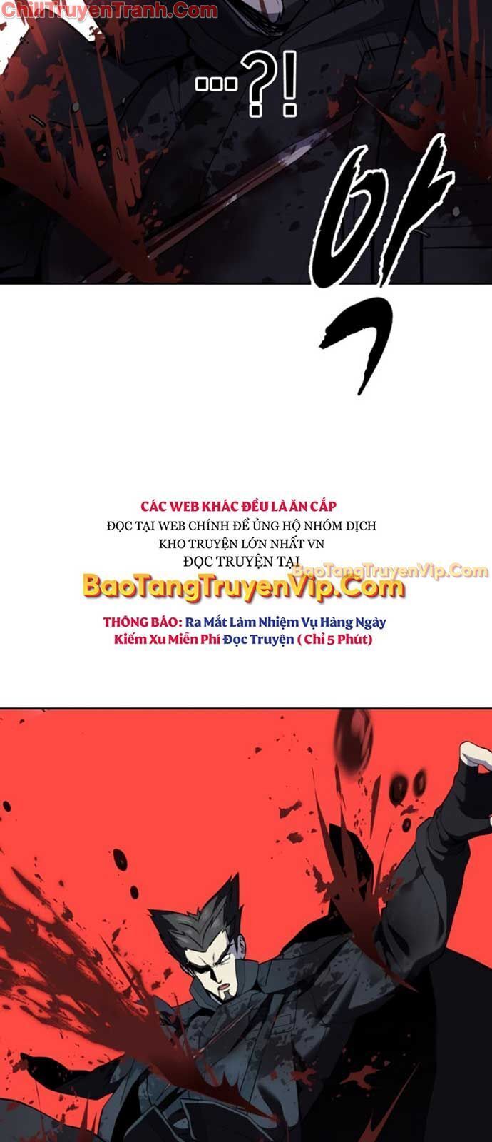 Cậu Bé Của Thần Chết: Chapter 270