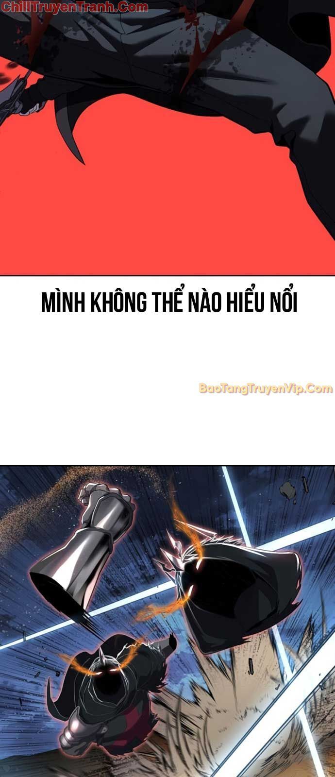 Cậu Bé Của Thần Chết: Chapter 270