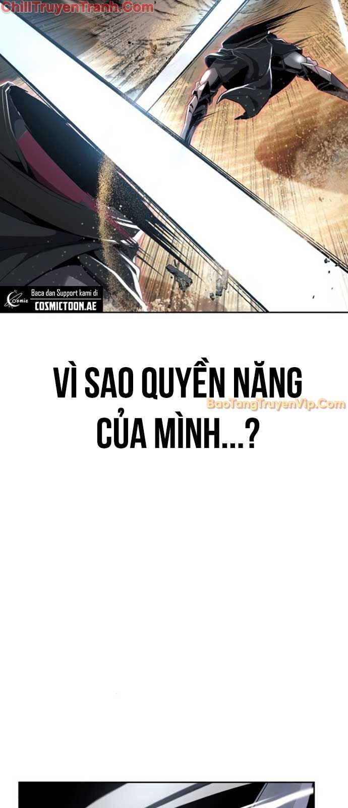 Cậu Bé Của Thần Chết: Chapter 270