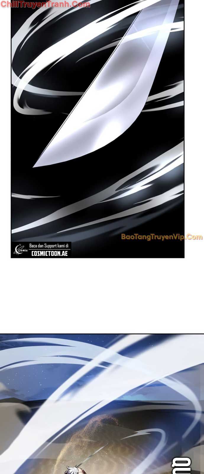Cậu Bé Của Thần Chết: Chapter 270