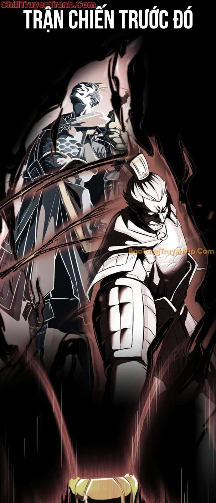 Cậu Bé Của Thần Chết: Chapter 270