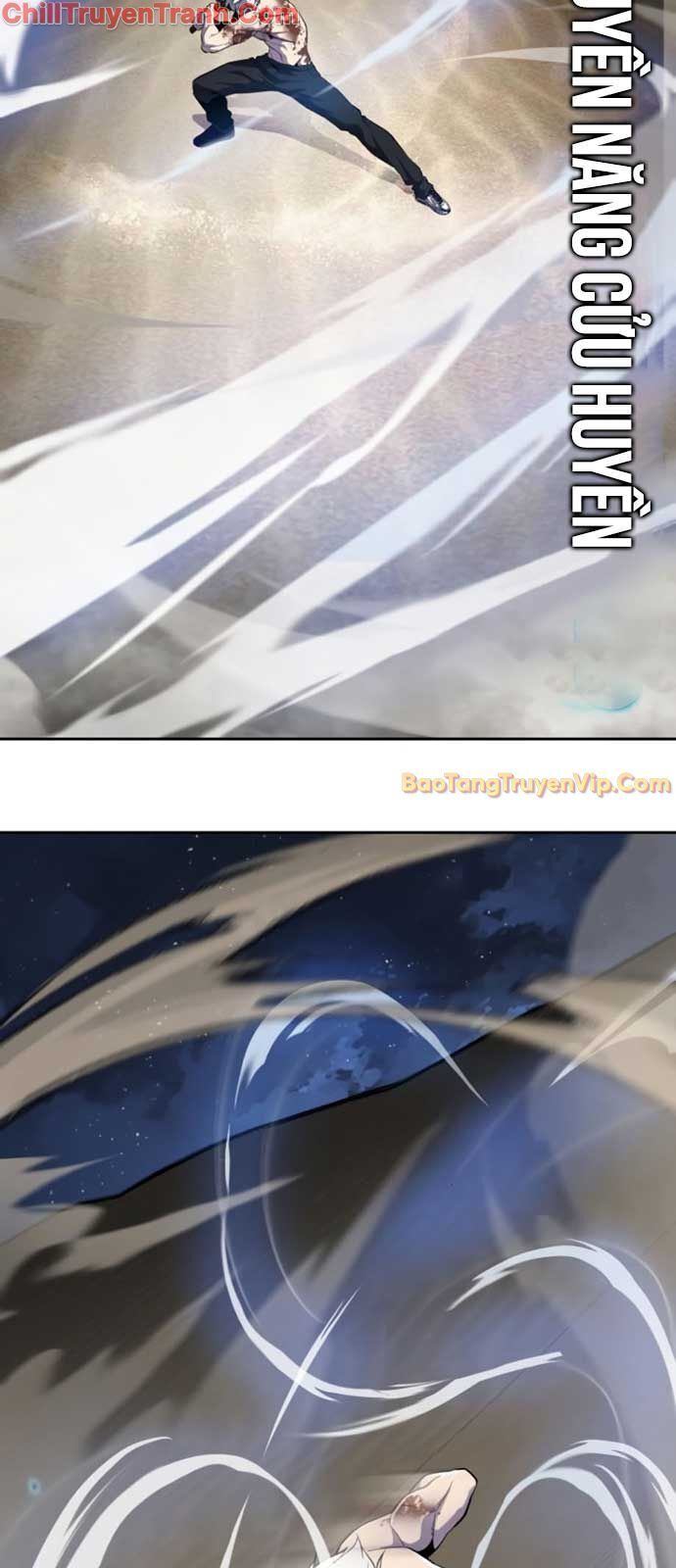 Cậu Bé Của Thần Chết: Chapter 270