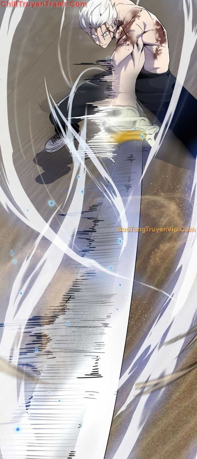 Cậu Bé Của Thần Chết: Chapter 270