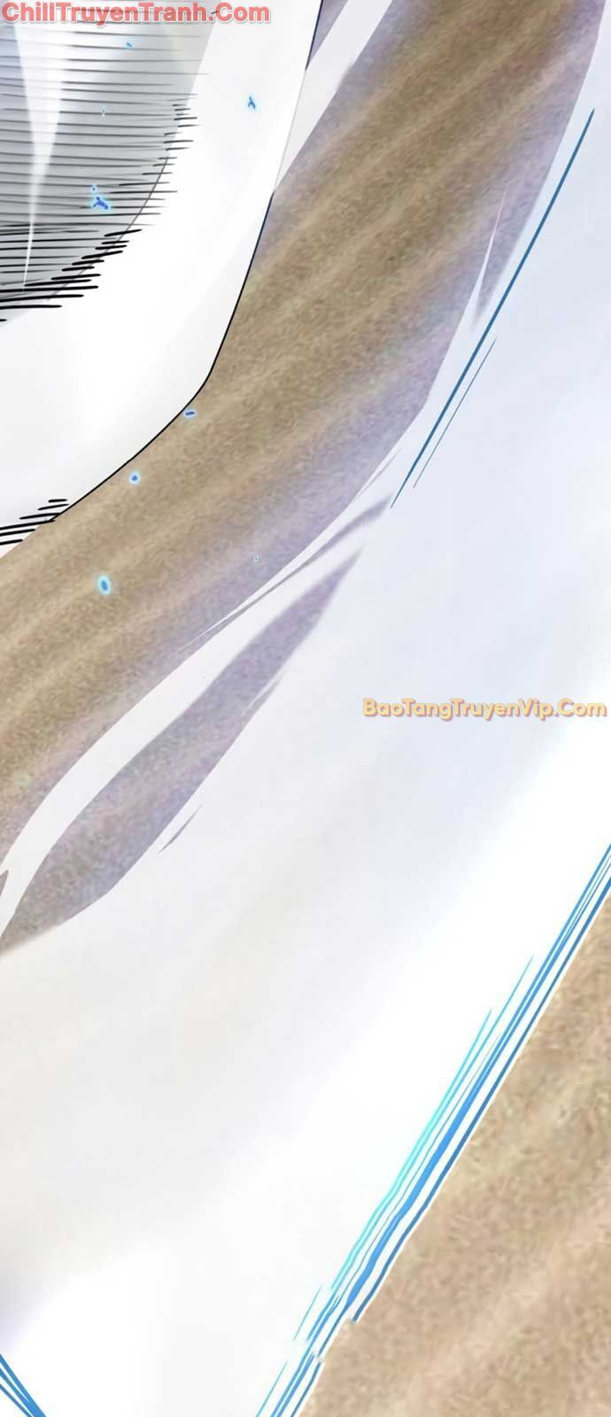 Cậu Bé Của Thần Chết: Chapter 270