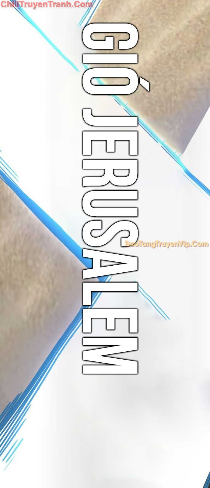 Cậu Bé Của Thần Chết: Chapter 270