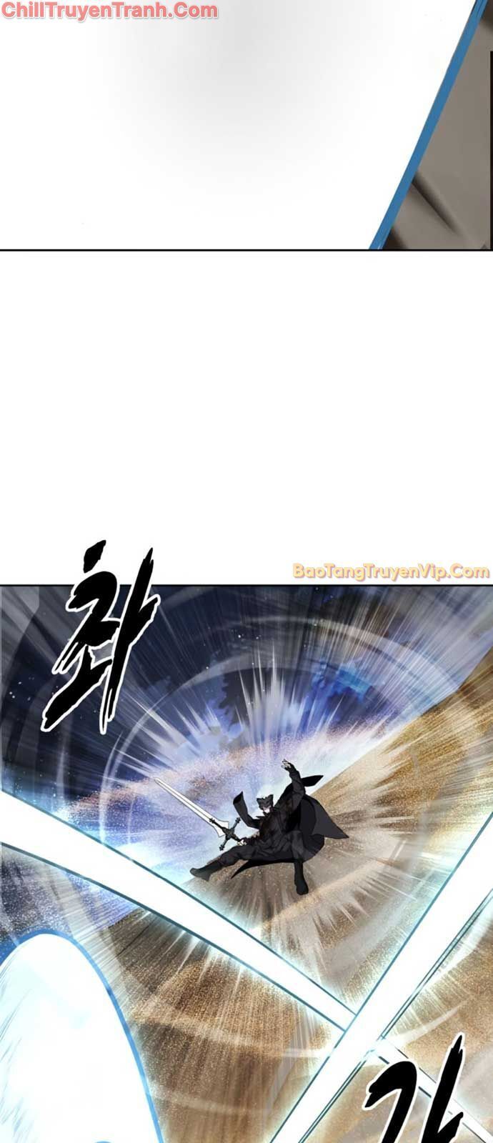 Cậu Bé Của Thần Chết: Chapter 270