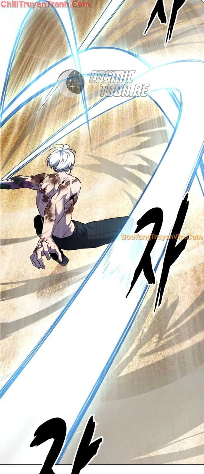 Cậu Bé Của Thần Chết: Chapter 270