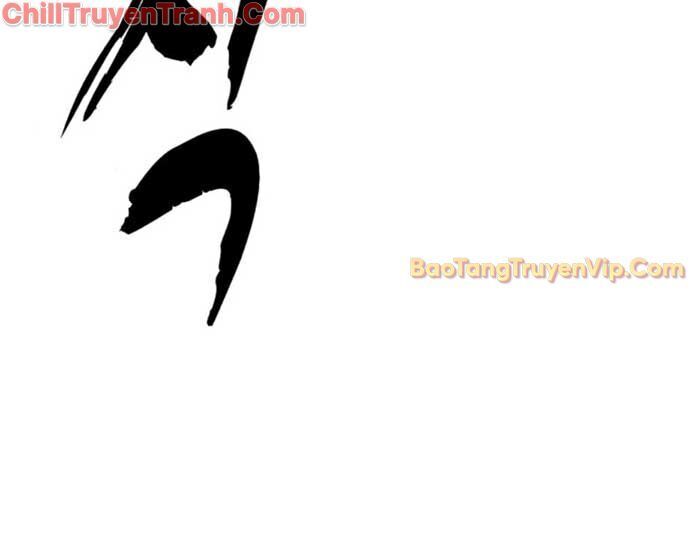 Cậu Bé Của Thần Chết: Chapter 270